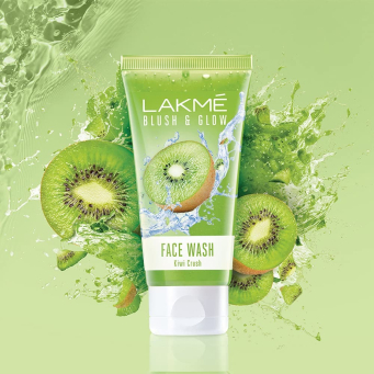 Face Wash