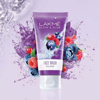 Face Wash