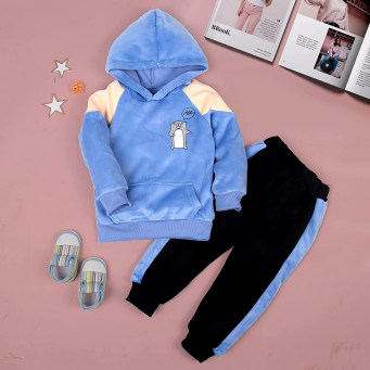Clothing Sets
