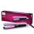 Philips Straightener with Silk Protect Technology