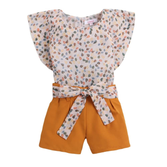 Clothing Sets