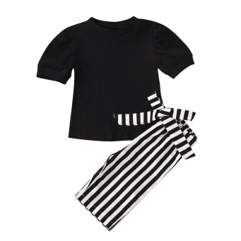 Girls Clothing Sets