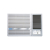 Blue Star 1 Ton 3 Star Window AC - White  (WFA312LL, Copper Condenser)