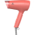 Havells 1200 Watts Foldable & Travel Friendly Hair Dryer