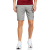 Puma Men's Boxer Shorts