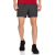Adidas Men Shorts
