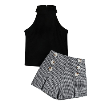 Clothing Sets