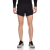 Reebok Men's Running Sports Short