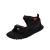 Puma Unisex-Adult Cruise Comfort Idp Sandal