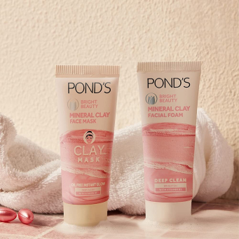 Cleanser