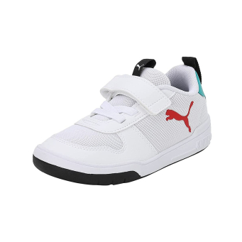Casual Shoes