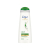 DOVE Hair Fall Rescue Shampoo (340 ml)