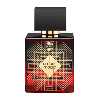 Fragrances