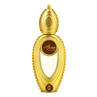 Fragrances