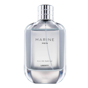 Fragrances