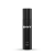 ENVY Natural Spray Perfume For Men