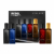 Villain Rebel Luxury Perfume Long Lasting Fragrance Set for Men