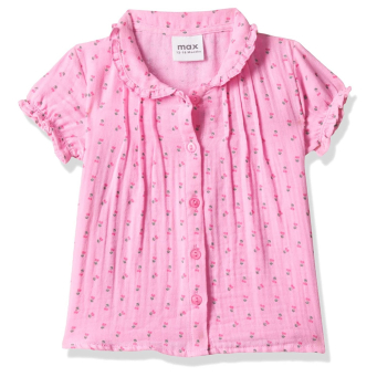 Shirts & t-shirts