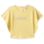 Max Baby Girls T-Shirt