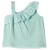 Baby - Girls T-Shirt