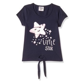 Shirts & t-shirts