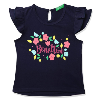 Girls Shirts & t-shirts