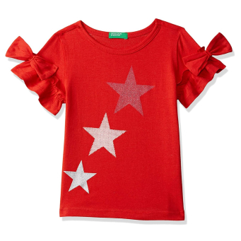Shirts & t-shirts