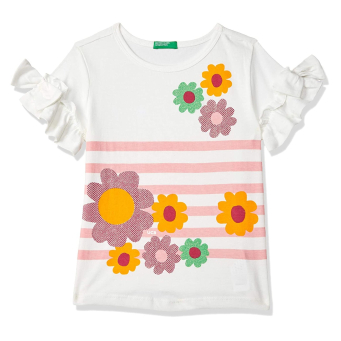 Shirts & t-shirts