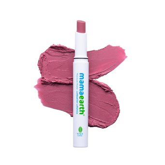 Lipstick
