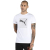 Puma Men's Regular Fit T-Shirt