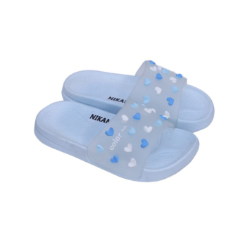 Flipflops
