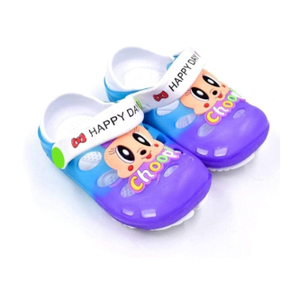 Flipflops
