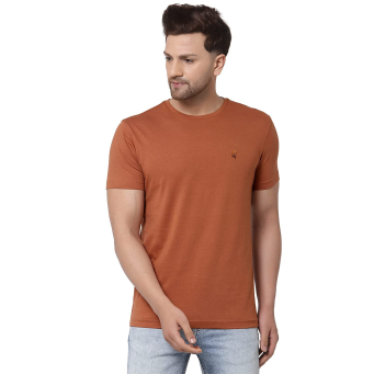 Mens T-Shirts