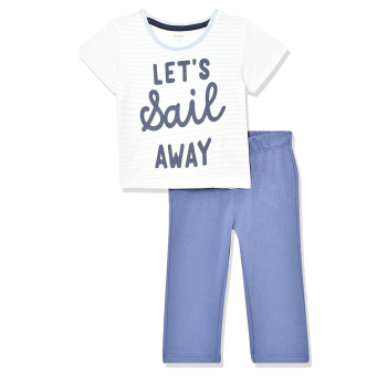 Boys Nightwear