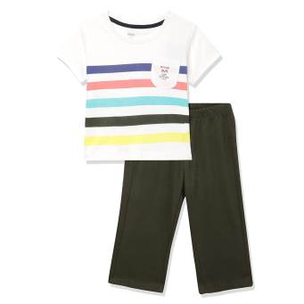Nightwear