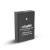 DIGITEK&reg; (ENEL14) Secondary Rechargeable Battery Packs for Digital Camera & Digital Camcorders