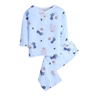 Nightwear