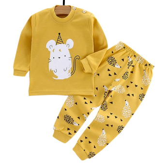 Nightwear