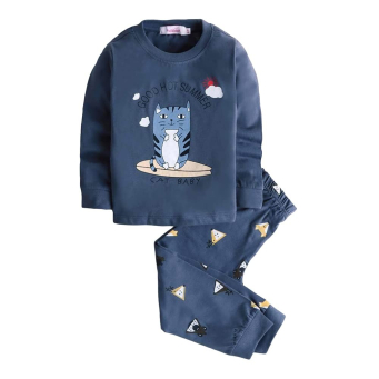 Nightwear