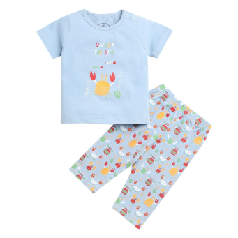Nightwear