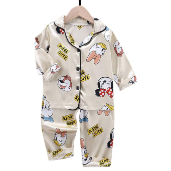 Nightwear