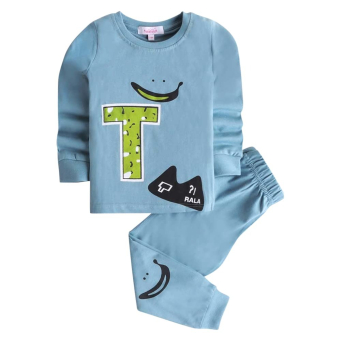 Nightwear