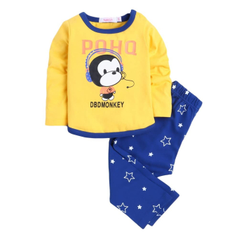 Nightwear