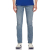 Levi's Men Slim Tapered Fit Jeans