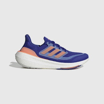 Casual shoes
