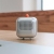 Compact Speaker