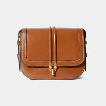 Handbags & Purse