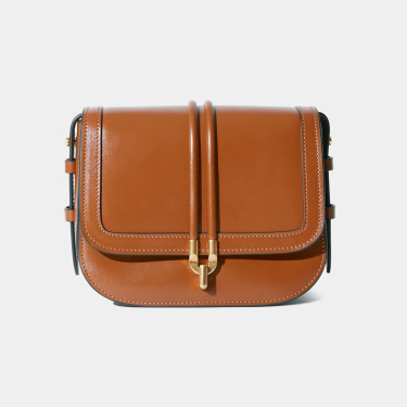 Handbags & Purse