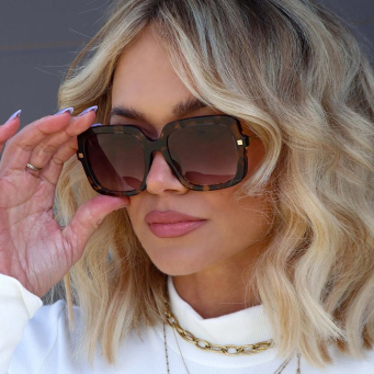 Women Sunglasses