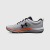 Under Armour Men Charged Assert 10 Running Shoes
